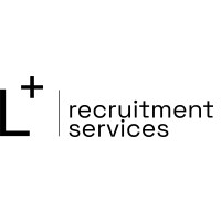 Legatcy Recruitment logo - Similar company to Lectcha