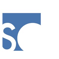 Service Office Dlt Sàarl