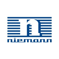 WILHELM NIEMANN GmbH & Co. logo - Similar company to De Vree