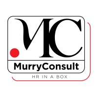 MurryConsult LLC logo - Similar company to Archibiofoam Project