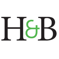 Groupe H&B Immobilier