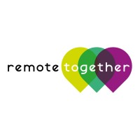Remotetogethernz