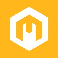 Biodex, Part of Mirion Medical logo - Similar company to Biodex
