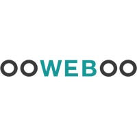 OOWEBOO Digital Agency logo - Similar company to Int32 Software Development