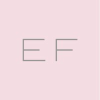 EF Collection logo - Similar company to Jade Trau