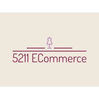 5211 Ecommerce Inc. logo - Similar company to Layer3 Tv