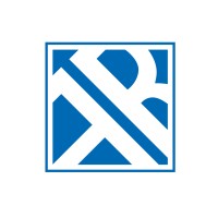 F.B. SUBMERSIBLE MOTORS logo - Similar company to Pm Technology