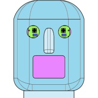 Folsom Village Robotics Company logo - Similar company to Houston Java User Group