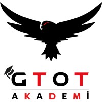 GTOT AKADEMİ logo - Similar company to Coffex İstanbul