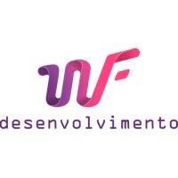 WF Desenvolvimento logo - Similar company to Eldorado Plastic Industries