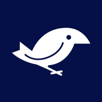 Finch Brands (Formerly Kanter International)