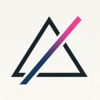 Trifecta Enterprises logo - Similar company to Philly Data & Ai