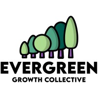 Evergreen Growth Collective logo - Similar company to Campaign Compass