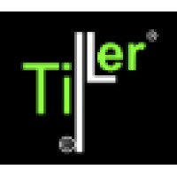 Tiller BV logo - Similar company to On2Quest