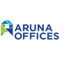 Aruna Offices