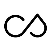 Chiara Salvetti logo - Similar company to Fil Srl