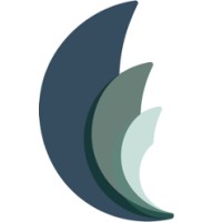 Treo ESG logo - Similar company to Sustridge