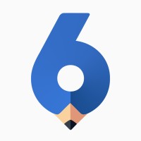 TOPIK Easy6 logo - Similar company to Grida