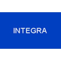 Integra S.r.l. logo - Similar company to Imac-Instituto De Meio Ambiente Do Acre