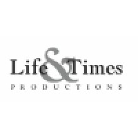 Life & Times Productions