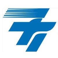 Titan Wind Operational Support logo - Similar company to Efapaint