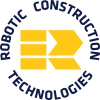 Robotic Construction Technologies, Inc. logo - Similar company to Belfay Engineering