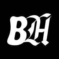Berry Heat logo - Similar company to Explicai