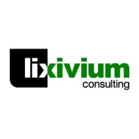 Lixivium Consulting