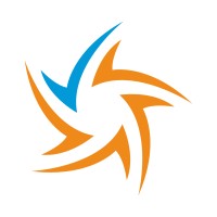 Pentana Solutions Philippines logo - Similar company to Pentana Solutions