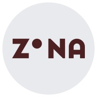 ZONA Architekci logo - Similar company to Fluffo Eng