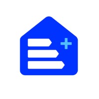 LookSee Home logo - Similar company to Liberty - Amazon Exit Consultant