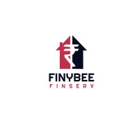 Finybee Finserv Pvt Ltd logo - Similar company to Capital Tree