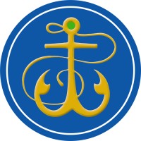 Traunseeschifffahrt logo - Similar company to Waverley Excursions Limited
