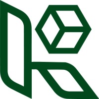 Rapidquote logo - Similar company to Shapechimp Manufacturers Pvt Ltd