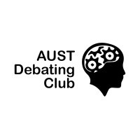 AUST Debating Club (AUSTDC) logo - Similar company to Aust Career Development Club