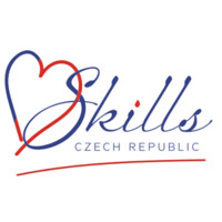 Skills Czech Republic z. ú. logo - Similar company to Mintstint Ltd