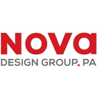Nova Design Group, PA logo - Similar company to Reservoir Studios