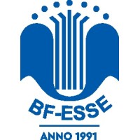 BF-ESSE LTD. logo - Similar company to Commonscents
