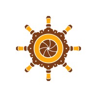 Magellans logo - Similar company to Magellan Network Services