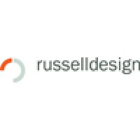 Russell Design