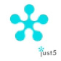 Just5 - Orbitatelecom America