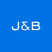 Jenner & Block