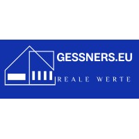 Geßner OG logo - Similar company to Oberlandesgericht