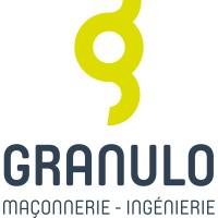 Granulo logo - Similar company to Durabl