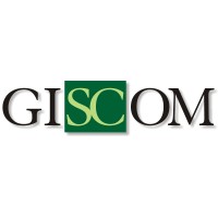 GISCOM IT Management and Consulting Company logo - Similar company to Tarr Kft.