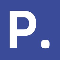 MatchProlly logo - Similar company to Boxbox
