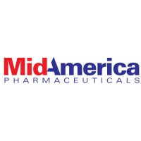 MidAmerica Pharmaceuticals logo - Similar company to Multimerica Media
