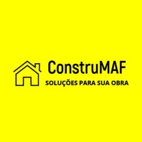 ConstruMAF Ltda. logo - Similar company to Sette Automação