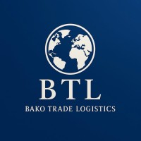 BTL INTERNATIONAL logo - Similar company to Fimedical