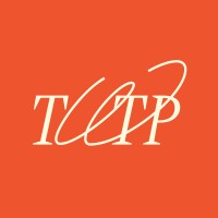 Tytr